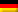 Deutsch (Allemand)