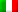 Italiano (Italien)