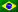 Português (Portugais - du Brésil)